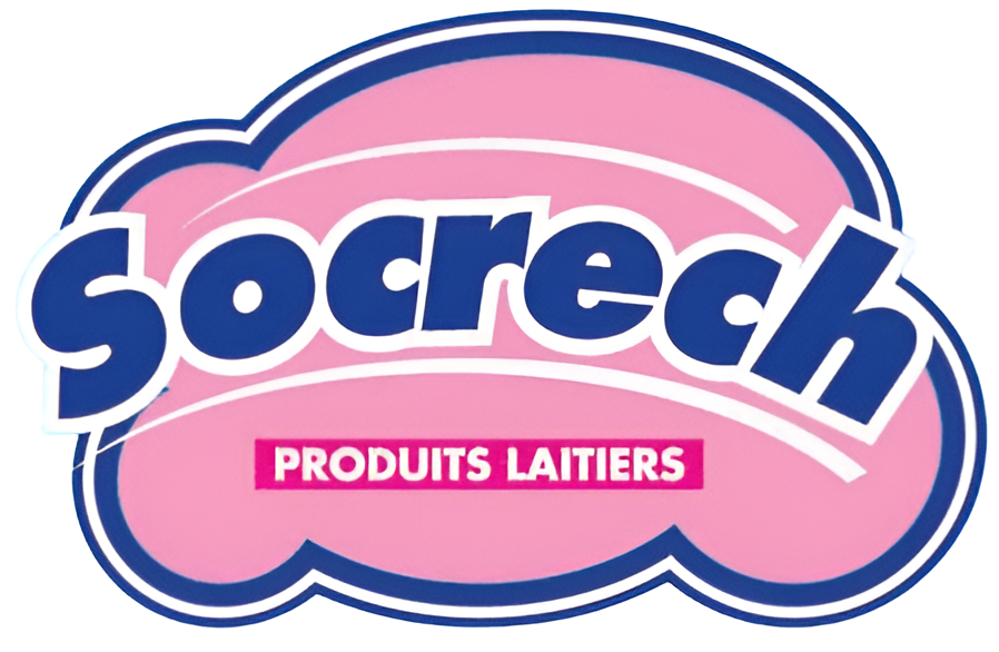 SOCRECH